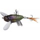 Воблер DUO Realis Dekashinmushi