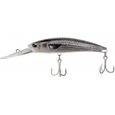 Воблер DUO Realis Fangbait 120DR SW