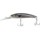 Воблер DUO Realis Fangbait 120DR SW