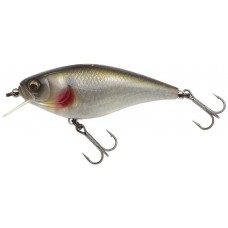 Воблер Imakatsu Gekiasa Shad 58SF 58mm 7.0g #805 (0.5m)