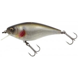 Воблер Imakatsu Gekiasa Shad 58SF 58mm 7.0g #805 (0.5m)