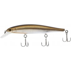 Воблер Imakatsu Riprizer 110SP 112mm 18.0g #134 FT Kawamutsu