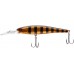 Воблер Jackall Dowzvido 90SP колір orange gill