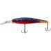 Воблер Jackall Dowzvido 90SP колір th hot orange