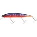 Воблер Jackall Rerange 130SP колір TH Hot Orange