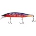 Воблер Jackall RV-Minnow 110SP цвет TH Hot Orange