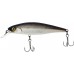 Воблер Jackall Squad Minnow 95SP цвет HL Bora