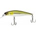 Воблер Jackall Squad Minnow 95SP цвет Ko Ayu
