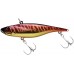 Spawning Tiger