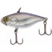 Воблер Jackall TN38 цвет HL Bora