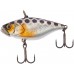 Воблер Jackall TN38 цвет HL Silver & Black