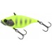 Воблер Jackall TN38 цвет Super Chartreuse Gill