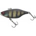 Black King Gill