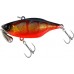 HS Impact Red