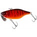 NH Red Tiger