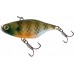 SK Natural Gill