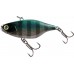 SK Silhouette Gill