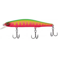Воблер Select Insider 110SP 110mm 17.0g #04 (1.0-1.5m)