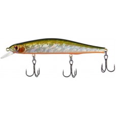 Воблер Select Insider 110SP 110mm 17.0g #24 (1.0-1.5m)