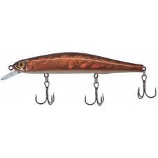 Воблер Select Insider 110SP 110mm 17.0g #26 (1.0-1.5m)