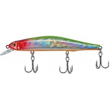 Воблер Select Insider 110SP 110mm 17.0g #33 (1.0-1.5m)