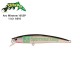 Воблер Strike Pro Arc Minnow 105SP 11.6г A010