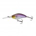 Воблер Yo-Zuri F1158 3DS Crank DD 65F цвет HHWS