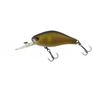 Воблер ZipBaits B-Switcher 2.0 Silent 55mm 10.0g #030