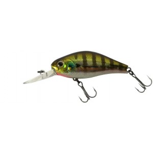 Воблер ZipBaits B-Switcher 2.0 Silent 55mm 10.0g #509