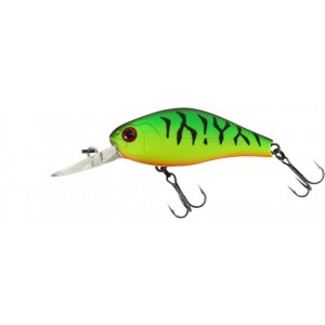 Воблер ZipBaits B-Switcher 2.0 Silent 55mm 10.0g #995