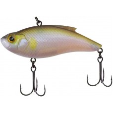 Воблер ZipBaits Calibra 75S 75mm 16.5g #030