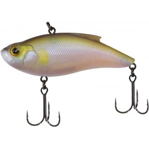 Воблер ZipBaits Calibra 75S 75mm 16.5g #030