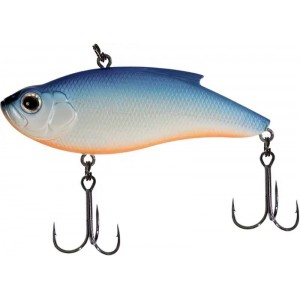 Воблер ZipBaits Calibra 75S 75mm 16.5g #327