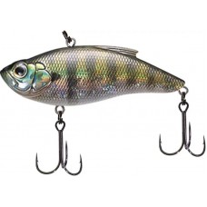 Воблер ZipBaits Calibra 75S 75mm 16.5g #509