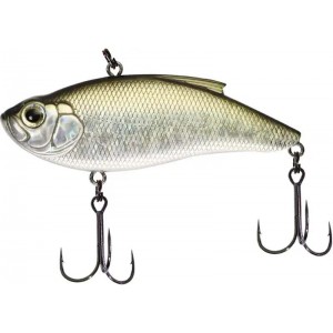 Воблер ZipBaits Calibra 75S 75mm 16.5g #510R