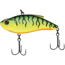 Воблер ZipBaits Calibra 75S 75mm 16.5g #995