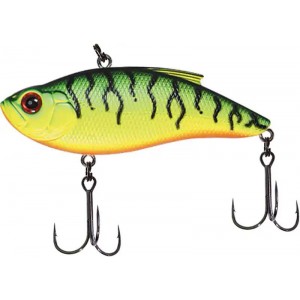 Воблер ZipBaits Calibra 75S 75mm 16.5g #995