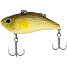 Воблер ZipBaits Calibra Fine 50mm 7.0g #010