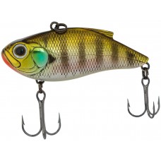 Воблер ZipBaits Calibra Fine 50mm 7.0g #509