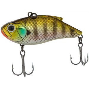 Воблер ZipBaits Calibra Fine 50mm 7.0g #509