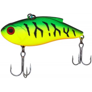 Воблер ZipBaits Calibra Fine 50mm 7.0g #995