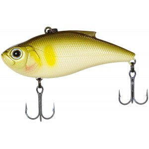 Воблер ZipBaits Calibra Jr. 60mm 10.0g #010