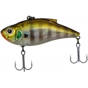 Воблер ZipBaits Calibra Jr. 60mm 10.0g #509