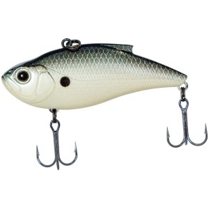 Воблер ZipBaits Calibra Jr. 60mm 10.0g #576