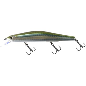 Воблер ZipBaits Orbit 110 SP 110mm 16.5g #021