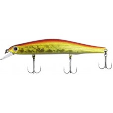 Воблер ZipBaits Orbit 110 SP 110mm 16.5g #049