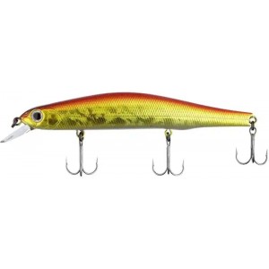 Воблер ZipBaits Orbit 110 SP 110mm 16.5g #049