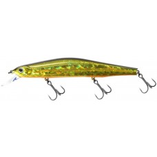 Воблер ZipBaits Orbit 110 SP 110mm 16.5g #050