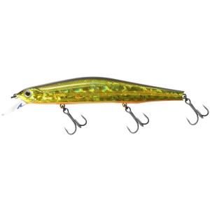 Воблер ZipBaits Orbit 110 SP 110mm 16.5g #050