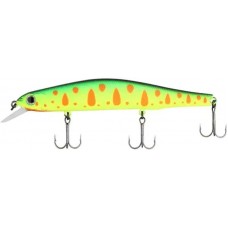 Воблер ZipBaits Orbit 110 SP 110mm 16.5g #313
